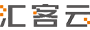 ��������ʵ����ҵ������ƽ̨