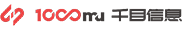 �����ڳ�Ϊ�й����ȵ�������ҵ��Ļ���ݷַ�ƽ̨�ṩ��