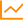 ���ݺϹ�