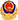 ��8ͷ�����Ψһ�ٷ���վ��Ϸ�Ƽ�-AI������_�����a�__�����ŵ�