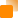 �����a�_