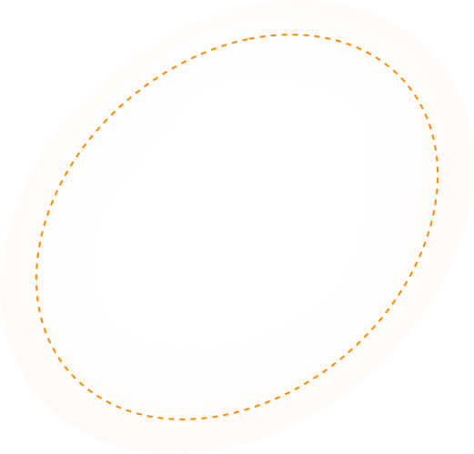 ��8-long8(����)Ψһ�ٷ���վ