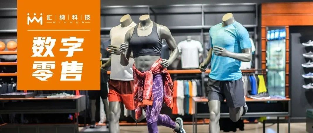 ��������ح���������ں��������˶�ʱ��Ʒ�����г������Ѱ����������