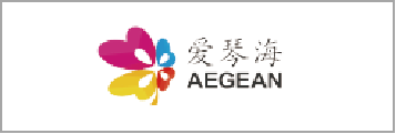 AI��������ƻ�