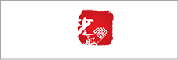 AI��������ƻ�
