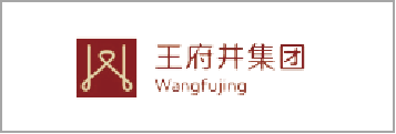 AI��������ƻ�