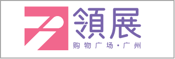 AI��������ƻ�