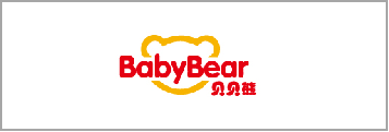 �ǻ��ŵ�AI���Խ���ƻ�