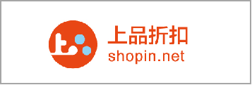 �ǻ��ŵ�AI���Խ���ƻ�