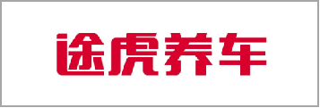 �ǻ��ŵ�AI���Խ���ƻ�