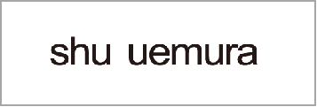 �ǻ��ŵ�AI���Խ���ƻ�