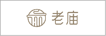 �ǻ��ŵ�AI���Խ���ƻ�