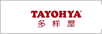 �ǻ��ŵ�AI���Խ���ƻ�