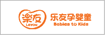�ǻ��ŵ�AI���Խ���ƻ�