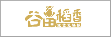 �ǻ��ŵ�AI���Խ���ƻ�