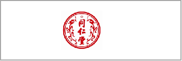 �ǻ��ŵ�AI���Խ���ƻ�