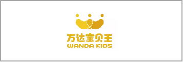 �ǻ��ŵ�AI���Խ���ƻ�