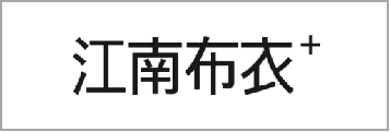 �ǻ��ŵ�AI���Խ���ƻ�