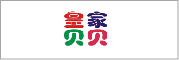 �ǻ��ŵ�AI���Խ���ƻ�