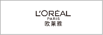�ǻ��ŵ�AI���Խ���ƻ�