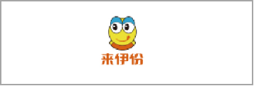 �ǻ��ŵ�AI���Խ���ƻ�