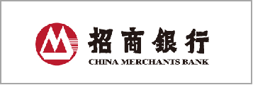�ǻ��ŵ�AI���Խ���ƻ�