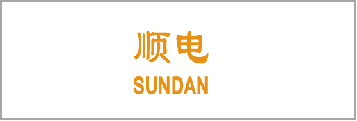 �ǻ��ŵ�AI���Խ���ƻ�