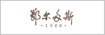 �ǻ��ŵ�AI���Խ���ƻ�