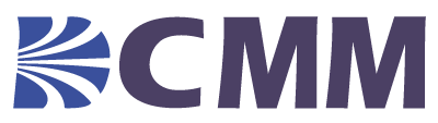 DCMM ���ݹ������������ģ�� ������֤