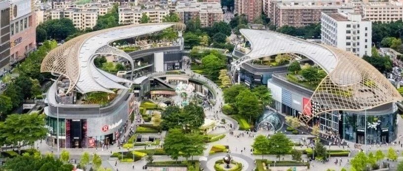 �Ƽ����������������컷�㳡�����ֵ���������һ�������ͷţ�