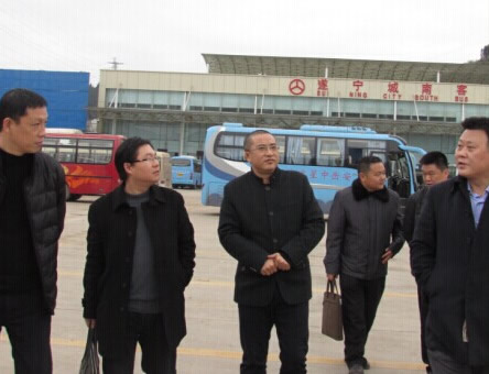 2015112125355697.jpg 2015112125355697.jpg