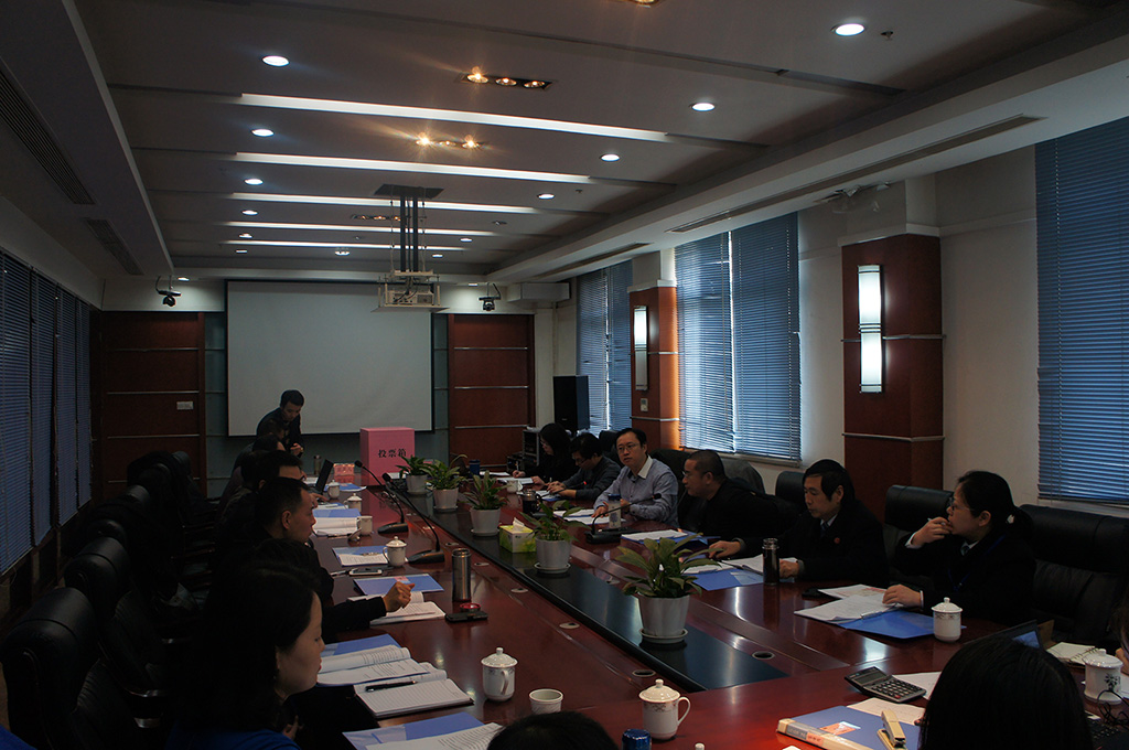 201511318129650.jpg 201511318129650.jpg