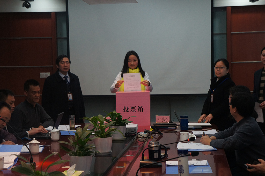 77体育-专属体育指南与赛事平台