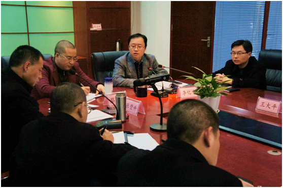 2015114124024991.png 2015114124024991.png