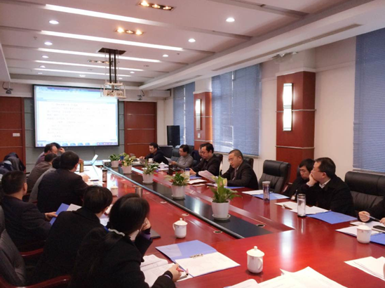 QQ截图20150408163815.png QQ截图20150408163815.png