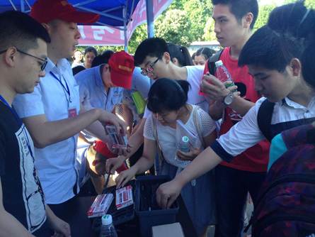 clip_image012.jpg clip_image012.jpg