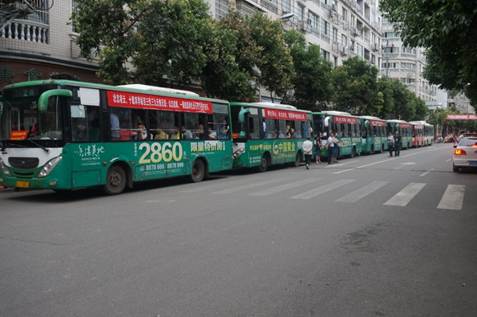 clip_image010.jpg clip_image010.jpg