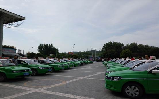 clip_image006.jpg clip_image006.jpg