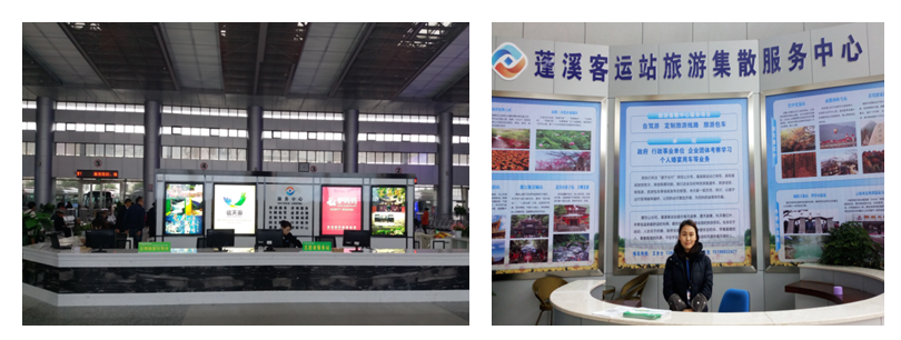 QQ截图20161223174022.png QQ截图20161223174022.png