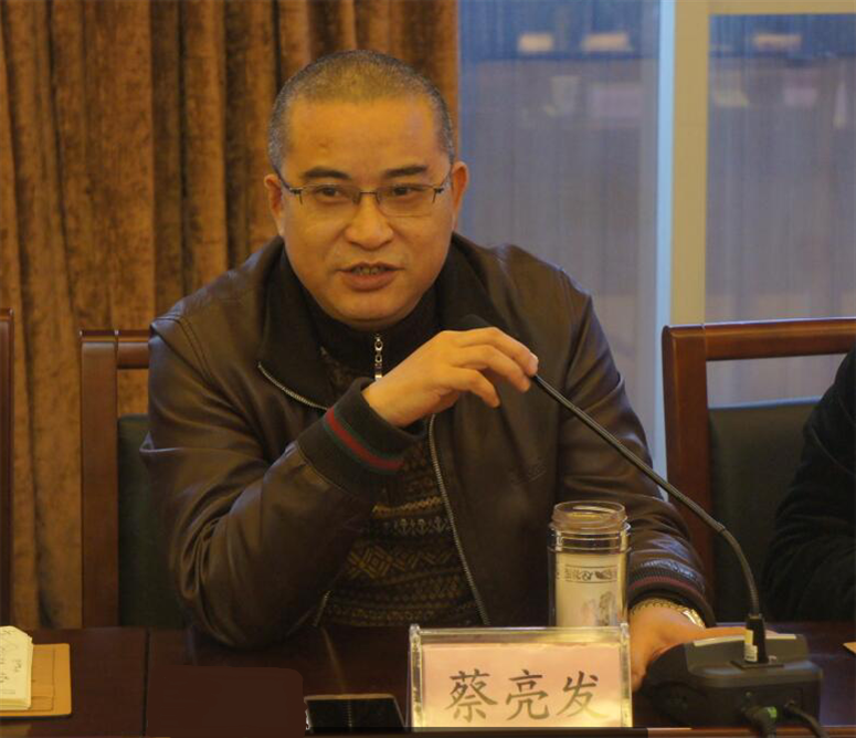 3_副本_副本.png 3_副本_副本.png