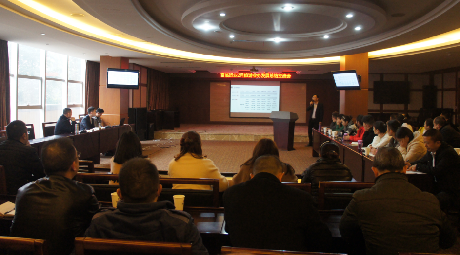 QQ½ØÍ¼20170313134226.png QQ½ØÍ¼20170313134226.png