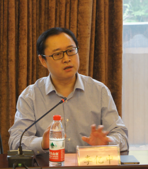 QQ截图20170420140127.png QQ截图20170420140127.png