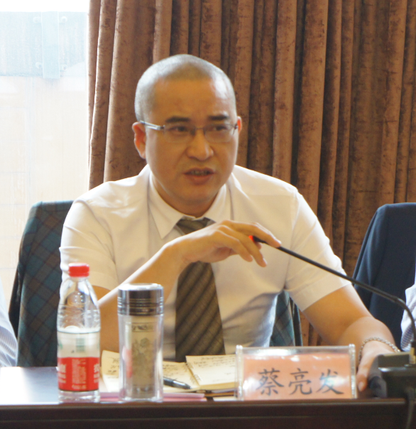 QQ截图20170420140010.png QQ截图20170420140010.png