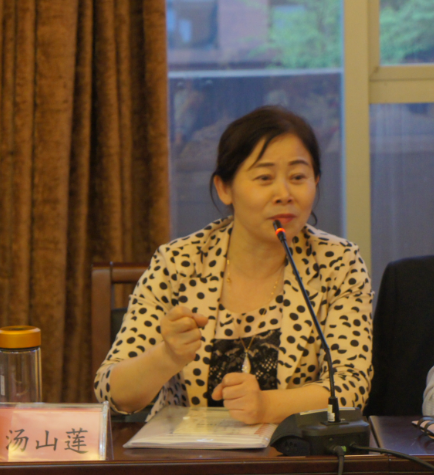 QQ截图20170420140441.png QQ截图20170420140441.png