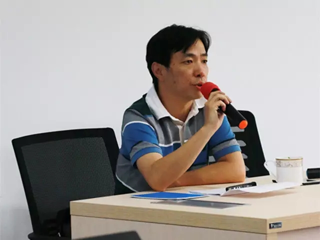 640.webp (1).jpg 640.webp (1).jpg