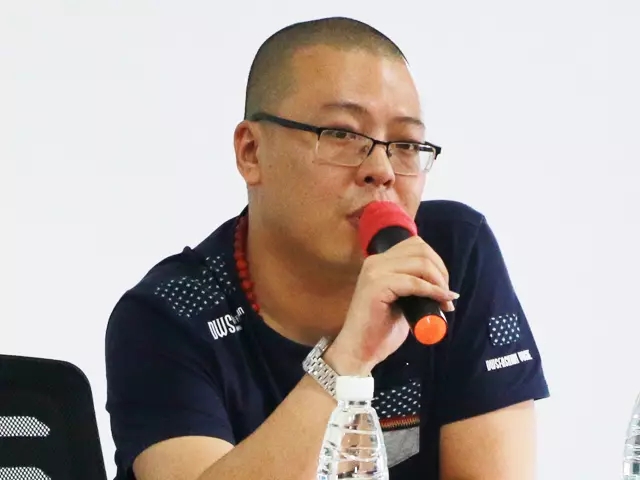 640.webp.jpg 640.webp.jpg