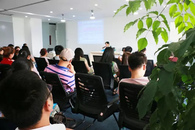 640.webp (2).jpg 640.webp (2).jpg