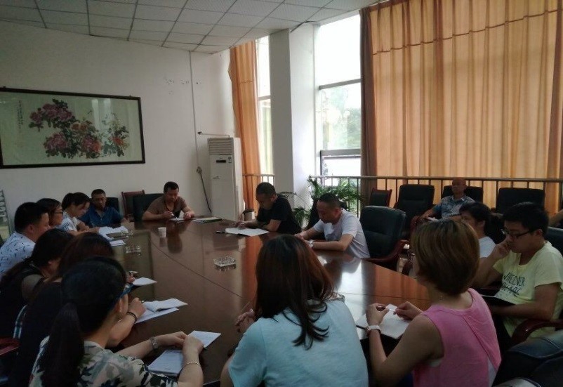 蓬溪.jpg 蓬溪.jpg