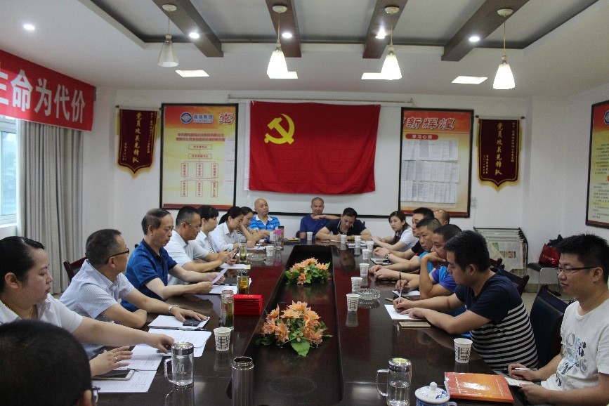 绵阳.jpg 绵阳.jpg