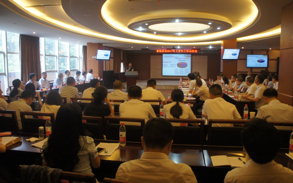 QQ½ØÍ¼20170721173107.png QQ½ØÍ¼20170721173107.png